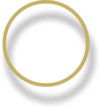 circ
