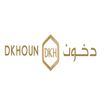 dkhoun