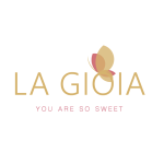 gioia