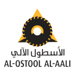 ostool