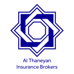 thaneyan