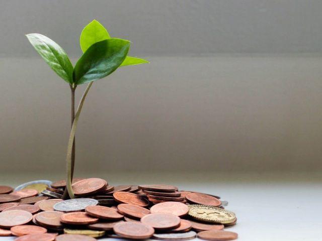 zakat-facts-and-rules-1280x640-1
