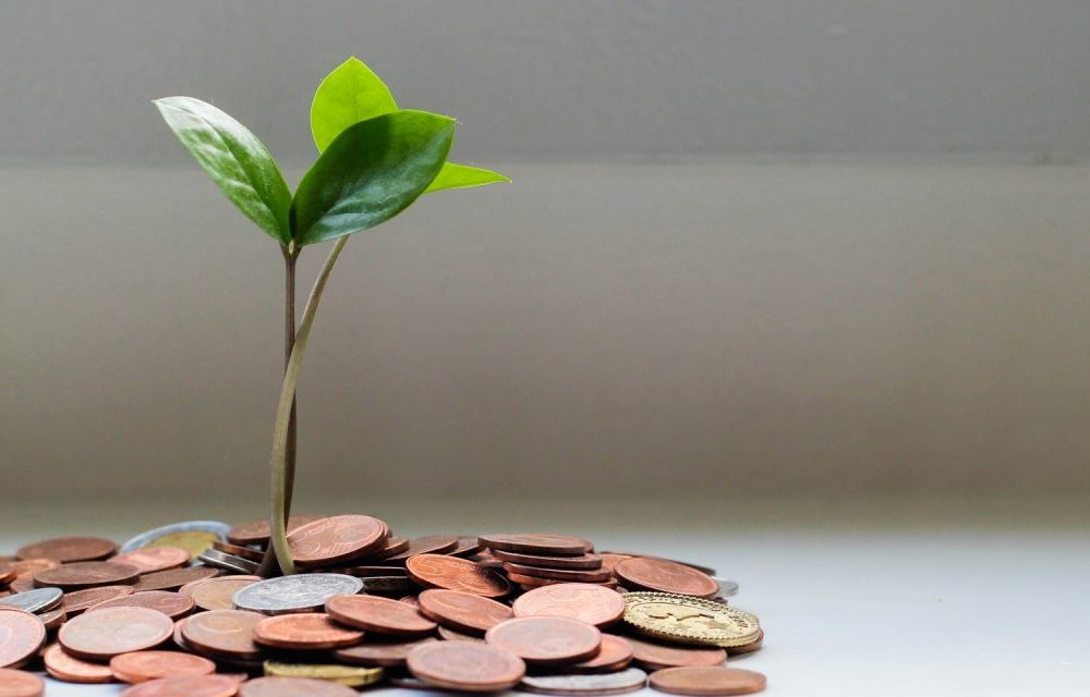 zakat-facts-and-rules-1280x640-1