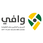 wafi-resized-transparent